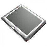 Выпущена копия Apple iPad, которая в 5 раз дешевле оригинала