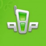 qip