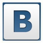 вконтакте