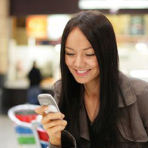 В Норвегии начался Чемпионат по скоростному набору SMS