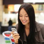 В Норвегии начался Чемпионат по скоростному набору SMS