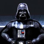 Знаменитый костюм Дарта Вейдера будет продан (ФОТО)