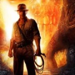 Lucasfilm переводит «Индиану Джонса» и «Звездные Войны» в 3D