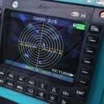 Навигационная система ГЛОНАСС и GPS - Раунд первый (ФОТО)