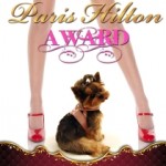 премия перис хилтон