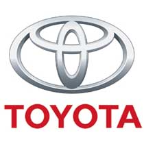 Опасаясь судов, Toyota тайно выкупала у клиентов бракованные машины