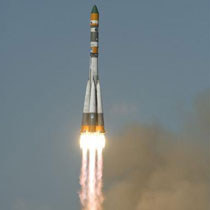 день ракетных войск и артиллерии