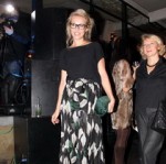 ксения собчак