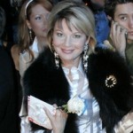 татьяна веденеева