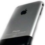 В Apple изобрели устойчивый к царапинам металл