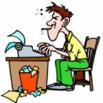 Студент! Настрочи себе на мобильный (конкурс)