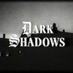 заставка оригинального сериала мрачные тени