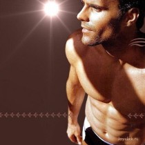 всемирный день мужчин