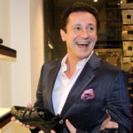 олег меньшиков