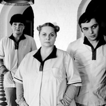 убей меня пожалуйсто кадр из фильма