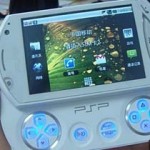 Китайцы выпустили один из самых дешевых игровых смартфонов (ФОТО)