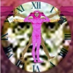 убить время