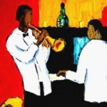 Гангстеры Харькова пришли на помощь детям (ФОТО)