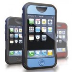 Нововведение в iPhone открыло лазейку злоумышленникам
