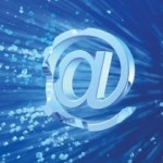интернет
