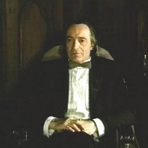 мастер и маргарита юрий кара