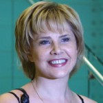 татьяна догилева