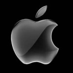 Apple обещает анонсировать нечто незабываемое сегодня, 16 ноября, в 17:00