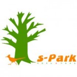 Веревочный парк открывает Неделю верхолазанья