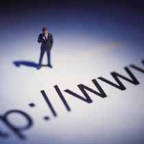 Некоторые газеты станут в один ряд с театрами, наручными часами и сигарами. Остальные умрут