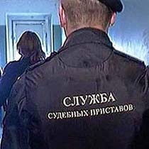 Спецслужбы активно мониторят Одноклассники и ВКонтакте