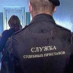 Спецслужбы активно мониторят Одноклассники и ВКонтакте