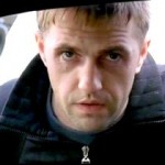 Владимир Вдовиченков