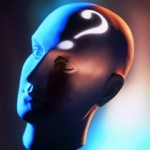день философии