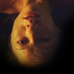 Кинофестиваль Ступени продемонстрировал уродов в нас самих