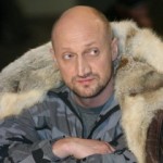 гоша куценко