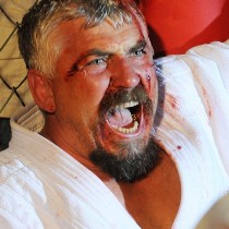 Парфенов рассказал, почему отговорил Киру Муратову ехать в Харьков