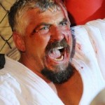 Парфенов рассказал, почему отговорил Киру Муратову ехать в Харьков