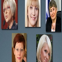 рейтинг 
