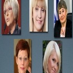 рейтинг 