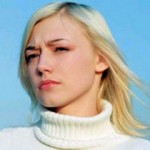 оксана акиньшина