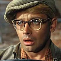 На экраны возвращается настоящее комедийное кино