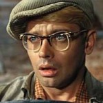 На экраны возвращается настоящее комедийное кино