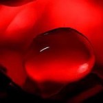 Разработана технология определения возраста человека по капле его крови