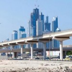 Что такое Объединенные Арабские Эмираты на самом деле (ФОТО)