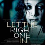 Десять самых лучших фильмов года по мнению Стивена Кинга