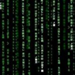 всемирный день информации