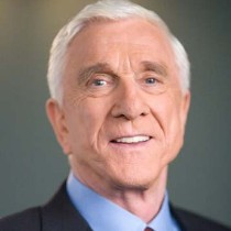 лесли нильсен