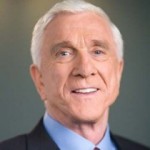 лесли нильсен