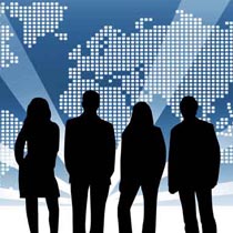 Обучение эффективному маркетингу на открытой встрече ХКП 