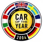 Автомобиль года 2010 – известен обладатель титула (ФОТО)